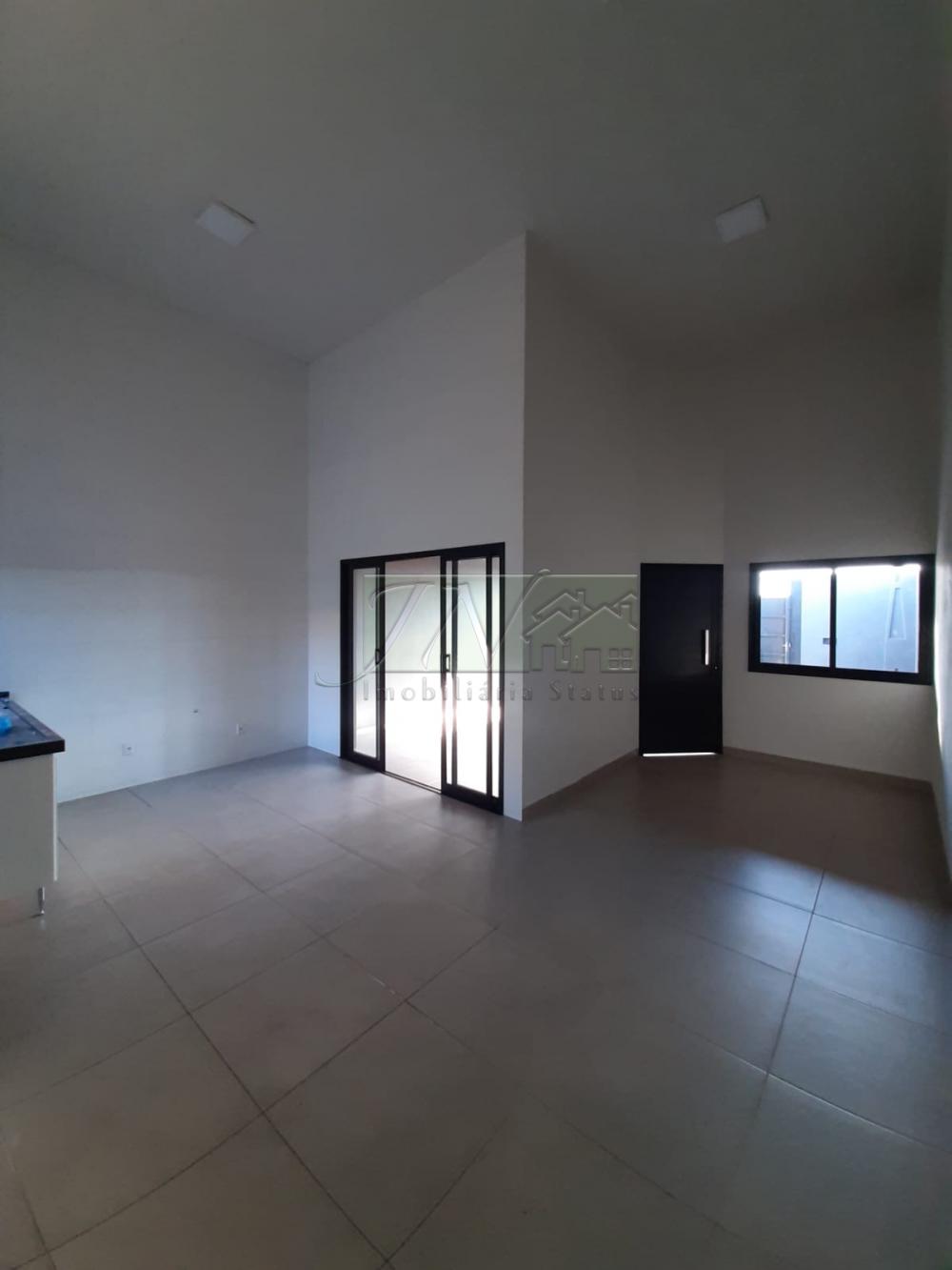 Alugar Residenciais / Casas em Santa Cruz do Rio Pardo R$ 1.500,00 - Foto 5