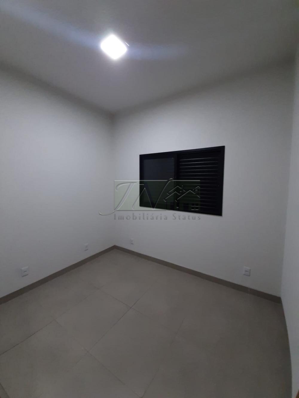 Alugar Residenciais / Casas em Santa Cruz do Rio Pardo R$ 1.500,00 - Foto 7