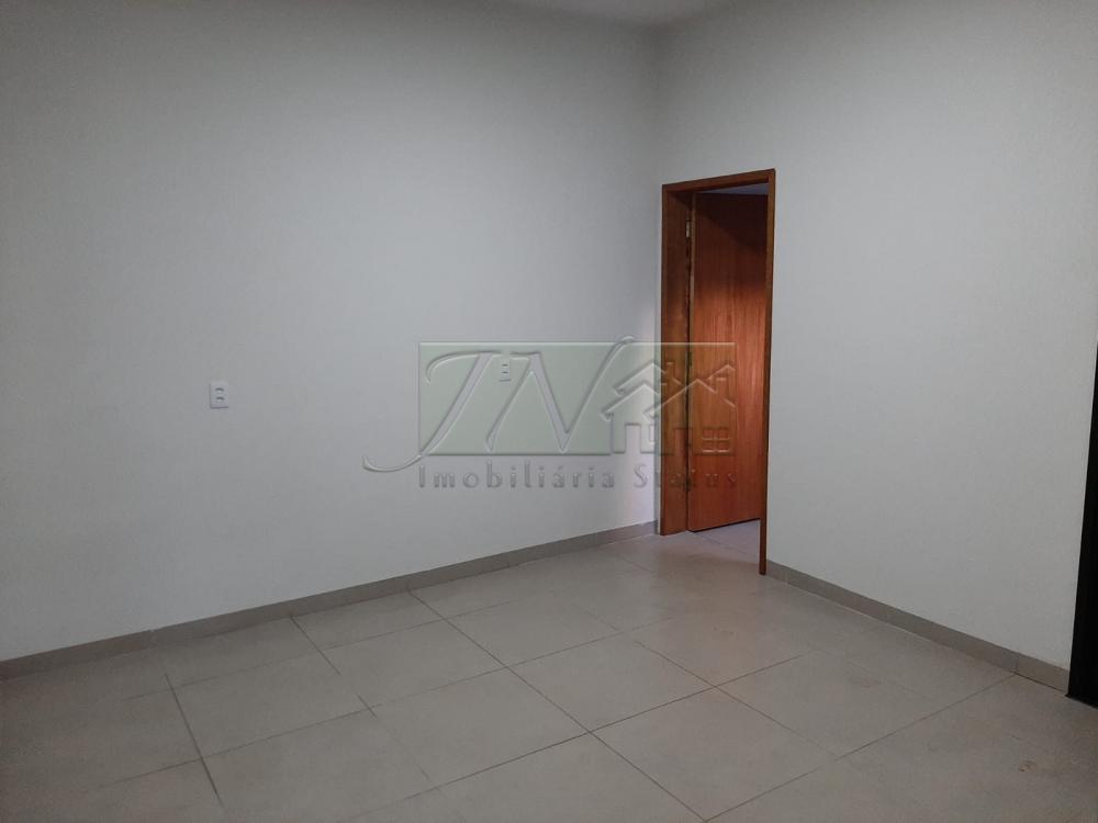 Alugar Residenciais / Casas em Santa Cruz do Rio Pardo R$ 1.500,00 - Foto 9
