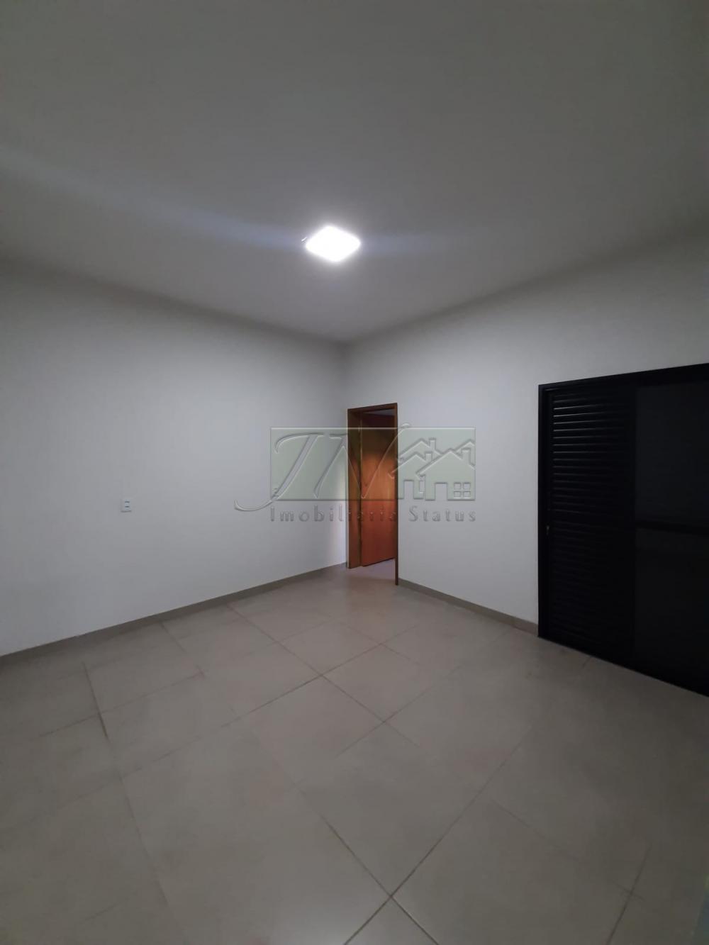 Alugar Residenciais / Casas em Santa Cruz do Rio Pardo R$ 1.500,00 - Foto 10