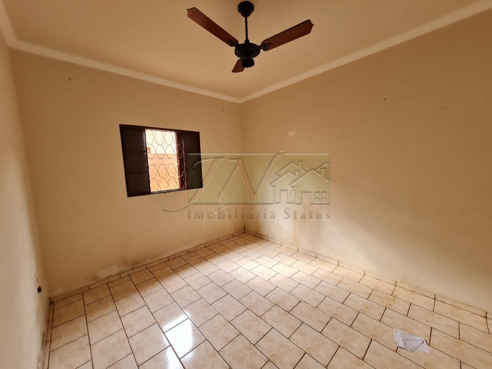 Alugar Residenciais / Casas em Santa Cruz do Rio Pardo R$ 850,00 - Foto 7