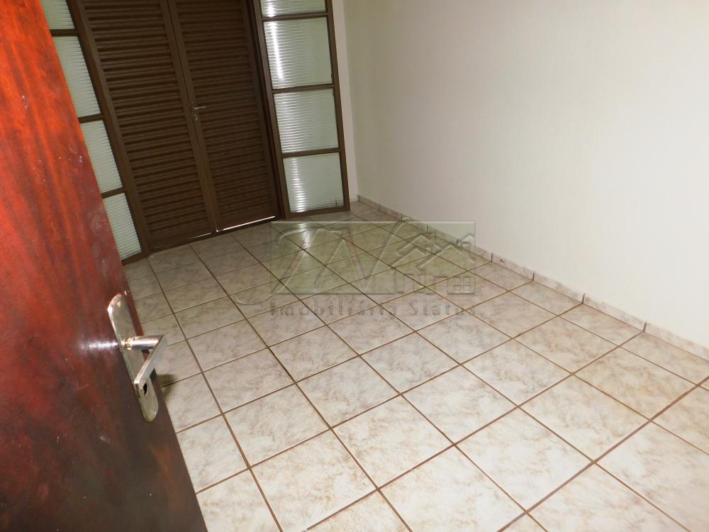 Alugar Residenciais / Casas em Santa Cruz do Rio Pardo R$ 1.100,00 - Foto 12