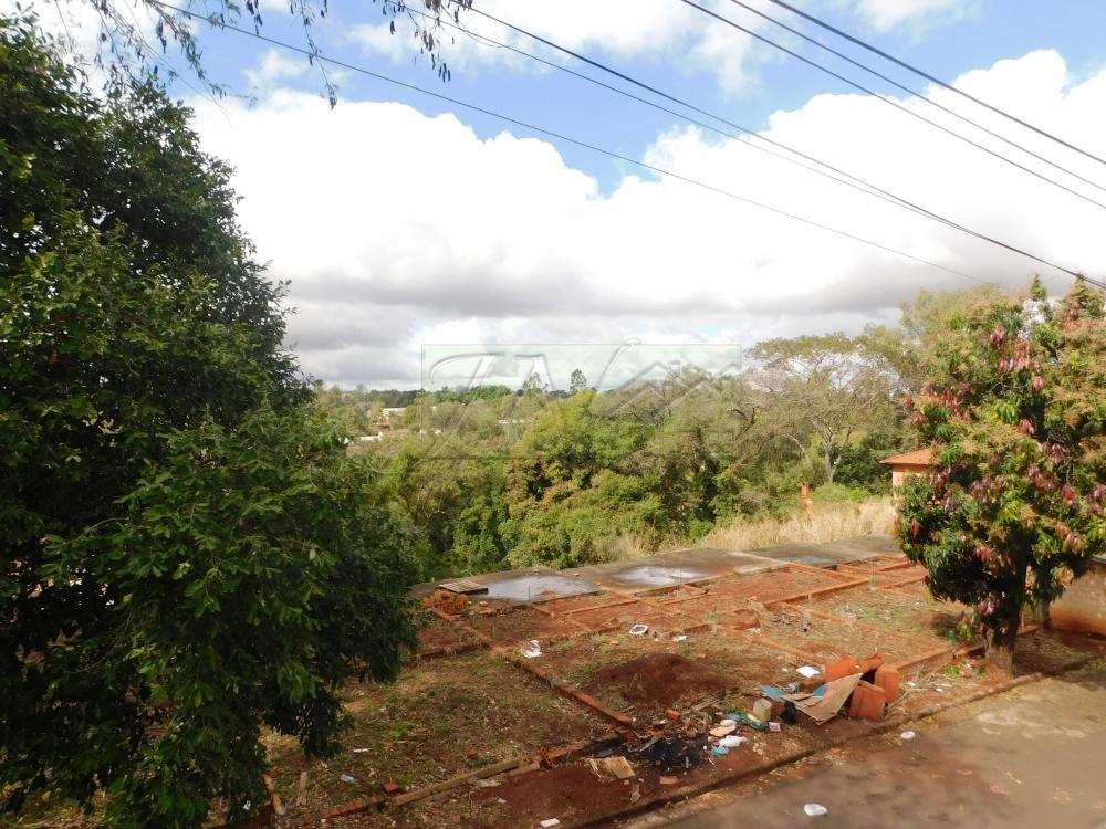 Alugar Residenciais / Casas em Santa Cruz do Rio Pardo R$ 1.100,00 - Foto 30