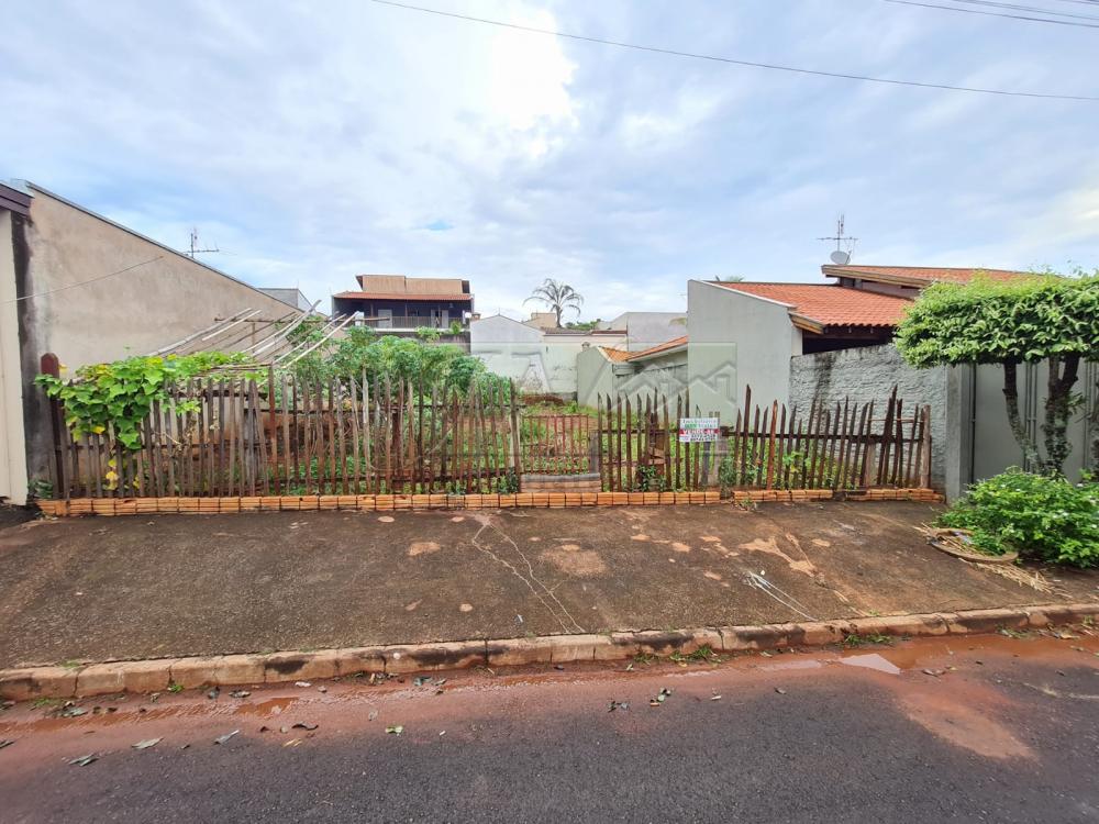 Comprar Terrenos / Lote em Santa Cruz do Rio Pardo R$ 155.000,00 - Foto 2