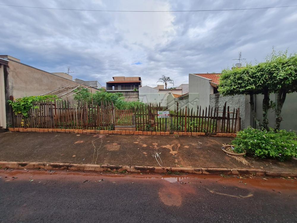 Comprar Terrenos / Lote em Santa Cruz do Rio Pardo R$ 155.000,00 - Foto 3