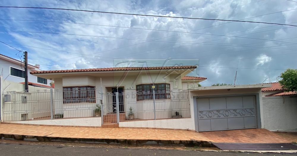 Comprar Residenciais / Casas em Bernardino de Campos R$ 800.000,00 - Foto 1