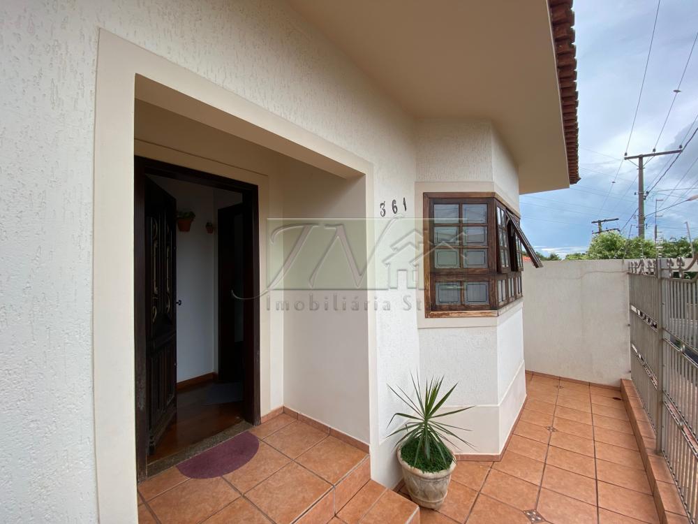 Comprar Residenciais / Casas em Bernardino de Campos R$ 800.000,00 - Foto 2
