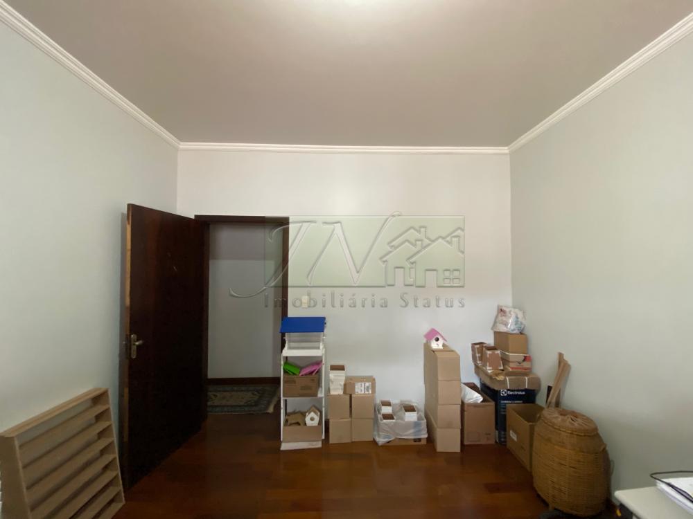 Comprar Residenciais / Casas em Bernardino de Campos R$ 800.000,00 - Foto 11