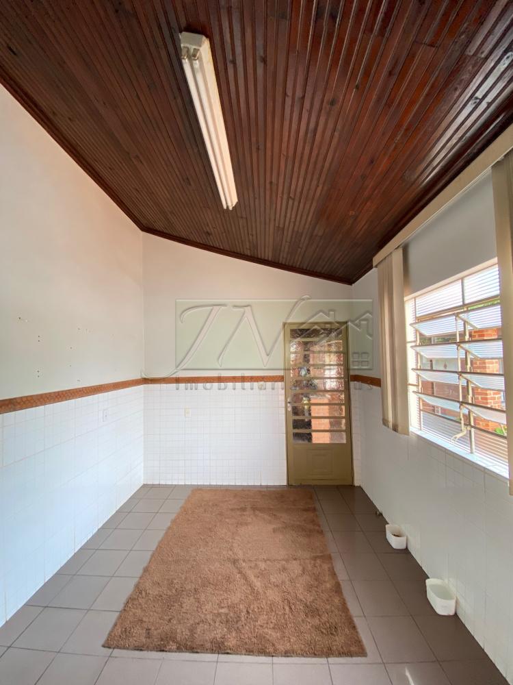 Comprar Residenciais / Casas em Bernardino de Campos R$ 800.000,00 - Foto 24