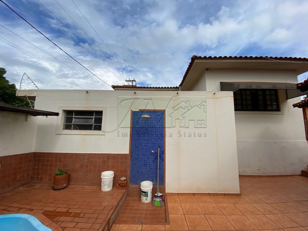 Comprar Residenciais / Casas em Bernardino de Campos R$ 800.000,00 - Foto 25
