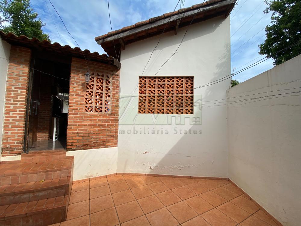 Comprar Residenciais / Casas em Bernardino de Campos R$ 800.000,00 - Foto 27