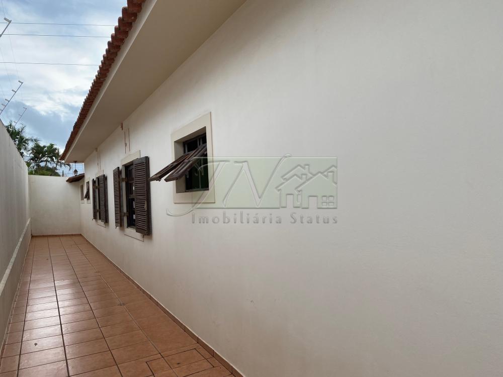 Comprar Residenciais / Casas em Bernardino de Campos R$ 800.000,00 - Foto 30