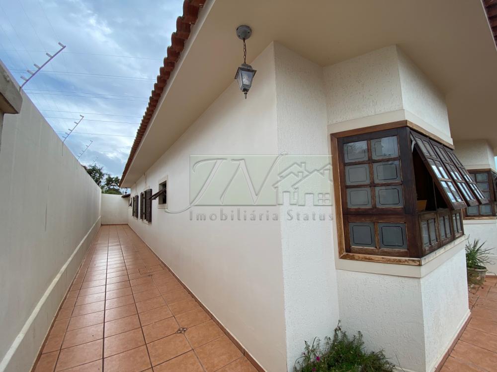 Comprar Residenciais / Casas em Bernardino de Campos R$ 800.000,00 - Foto 31