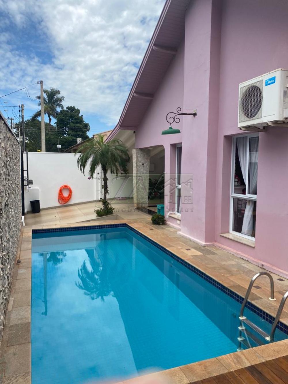 Alugar Residenciais / Casas em Santa Cruz do Rio Pardo R$ 3.250,00 - Foto 2