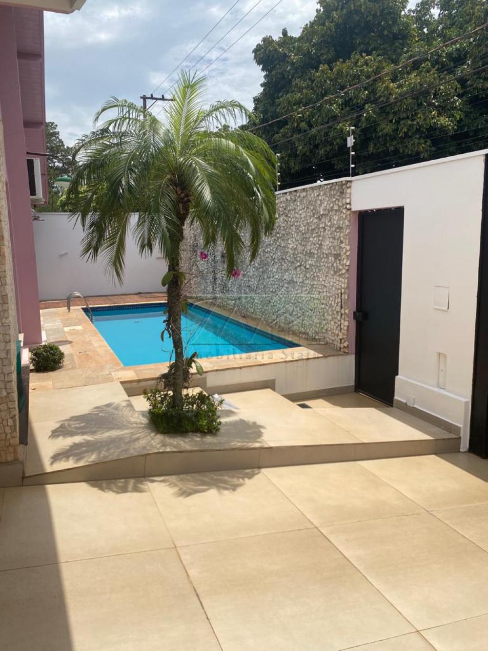Alugar Residenciais / Casas em Santa Cruz do Rio Pardo R$ 3.250,00 - Foto 4
