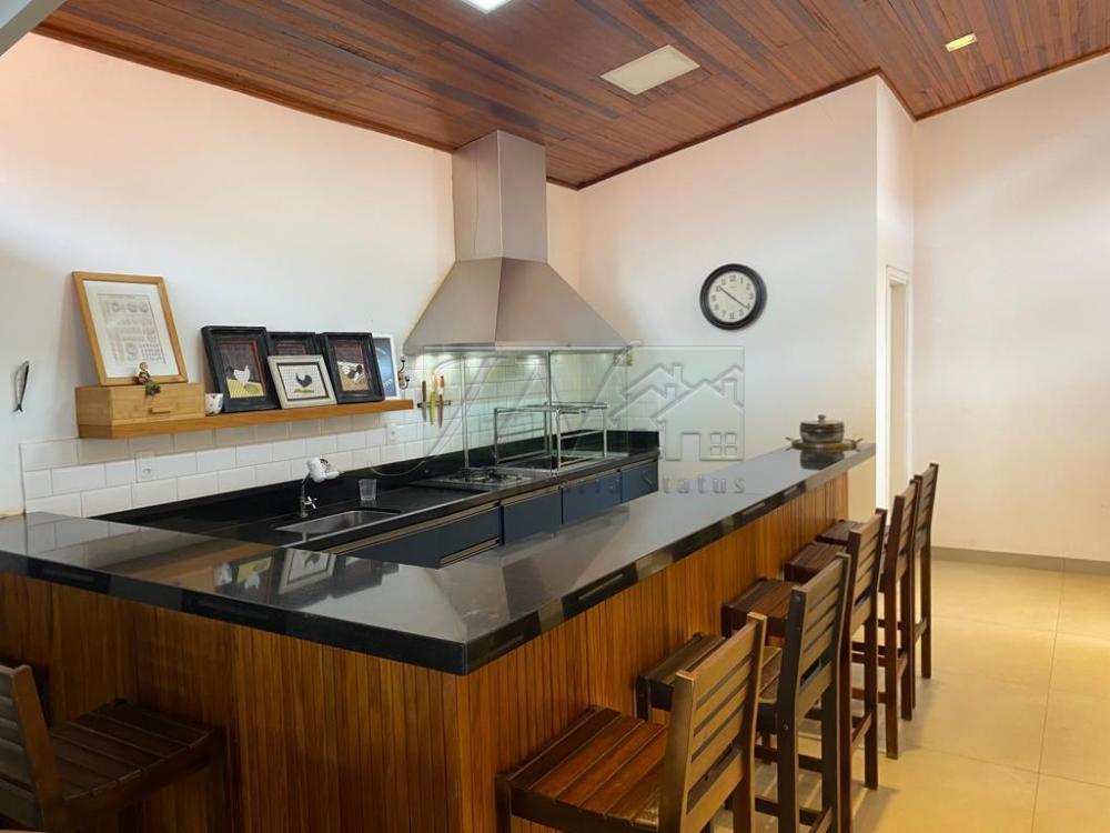 Alugar Residenciais / Casas em Santa Cruz do Rio Pardo R$ 3.250,00 - Foto 6