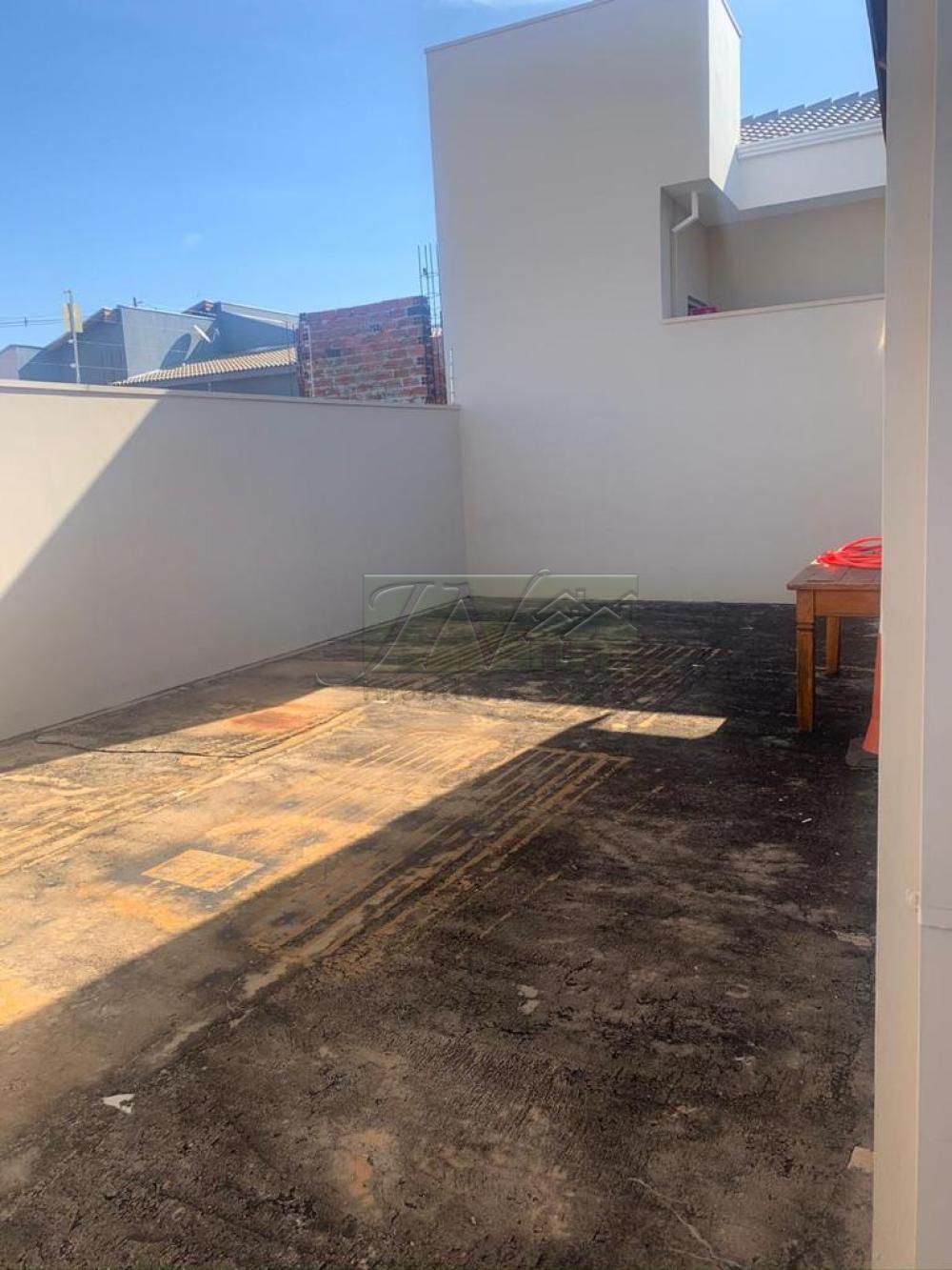 Alugar Residenciais / Casas em Santa Cruz do Rio Pardo R$ 2.200,00 - Foto 17