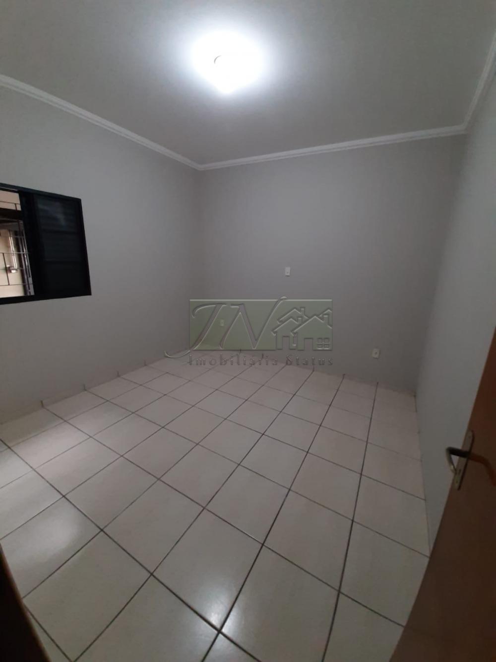 Alugar Residenciais / Casas em Santa Cruz do Rio Pardo R$ 1.700,00 - Foto 13
