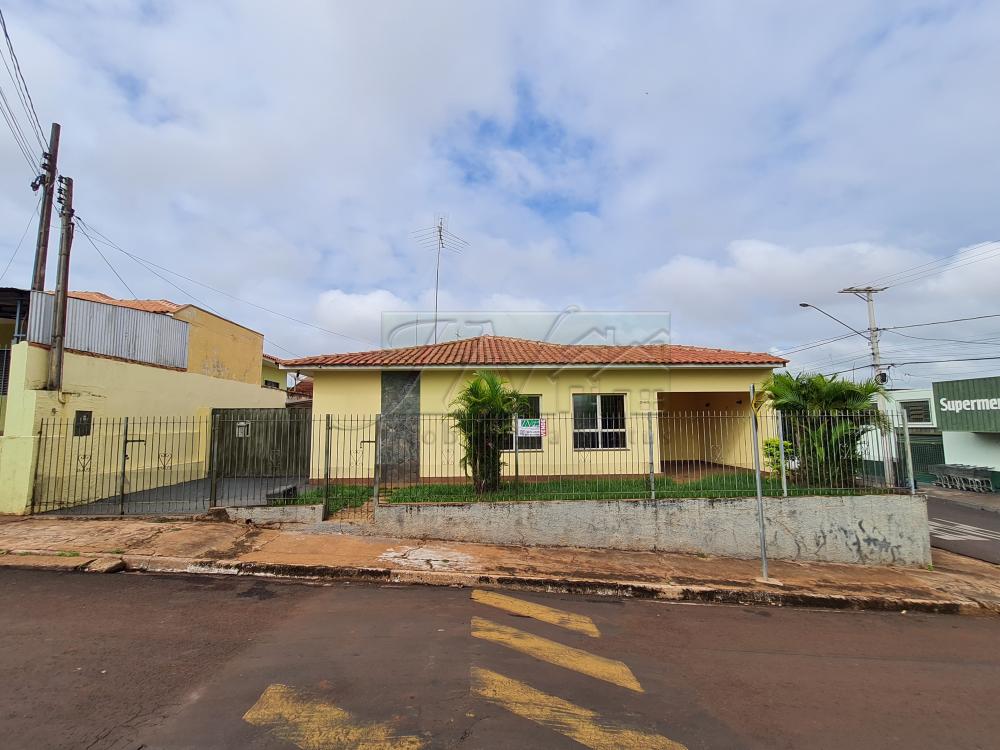 Comprar Residenciais / Casas em Santa Cruz do Rio Pardo R$ 385.000,00 - Foto 3