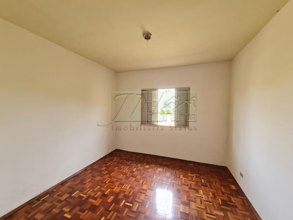 Comprar Residenciais / Casas em Santa Cruz do Rio Pardo R$ 385.000,00 - Foto 9