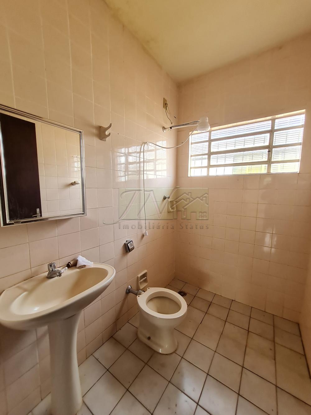 Comprar Residenciais / Casas em Santa Cruz do Rio Pardo R$ 385.000,00 - Foto 10