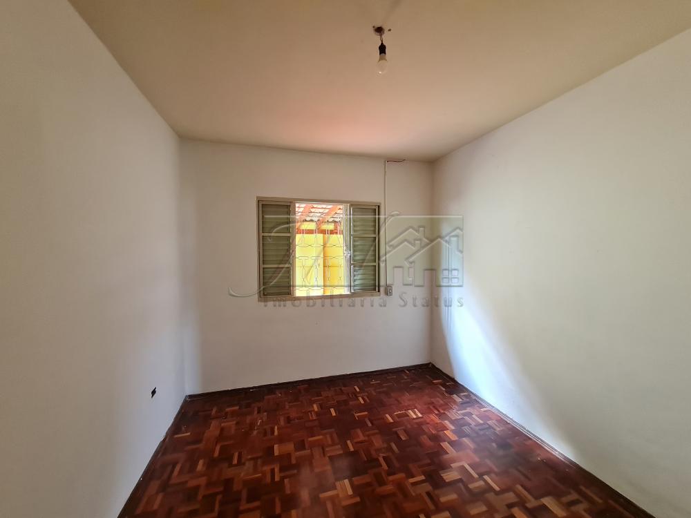 Comprar Residenciais / Casas em Santa Cruz do Rio Pardo R$ 385.000,00 - Foto 11