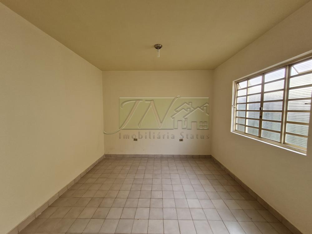 Comprar Residenciais / Casas em Santa Cruz do Rio Pardo R$ 385.000,00 - Foto 13