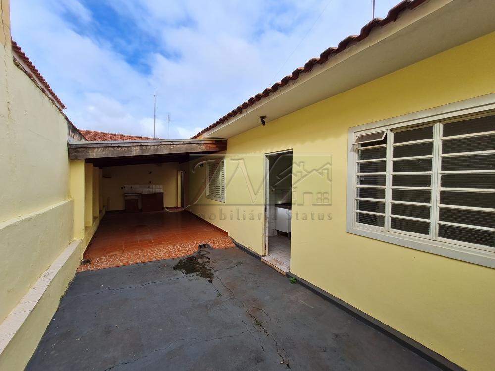 Comprar Residenciais / Casas em Santa Cruz do Rio Pardo R$ 385.000,00 - Foto 15