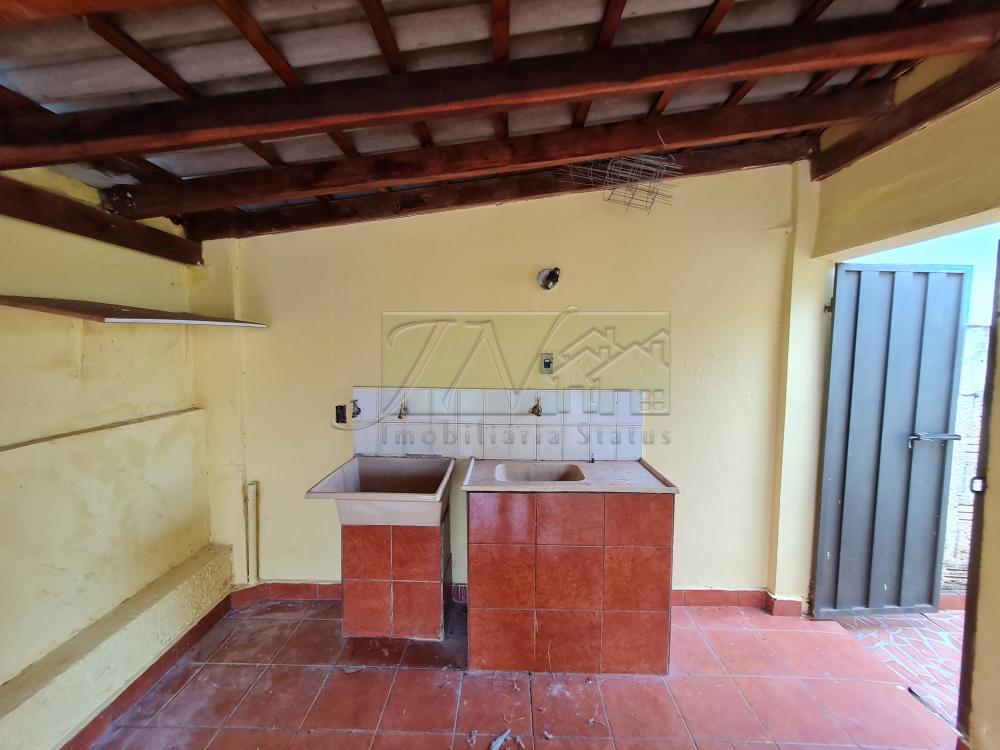 Comprar Residenciais / Casas em Santa Cruz do Rio Pardo R$ 385.000,00 - Foto 16