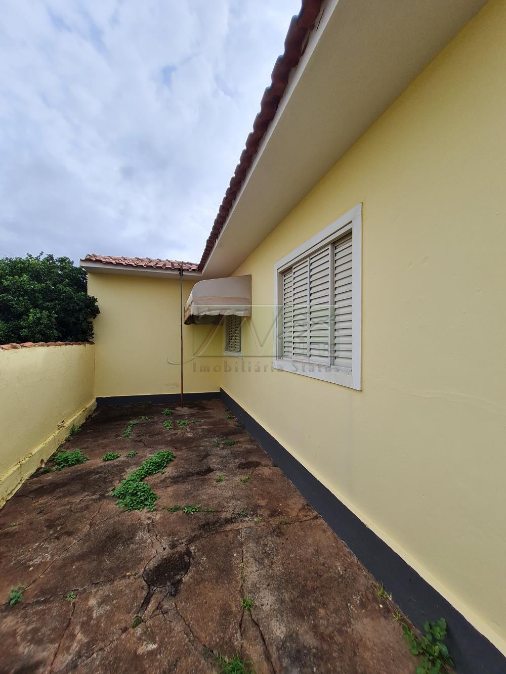Comprar Residenciais / Casas em Santa Cruz do Rio Pardo R$ 385.000,00 - Foto 18