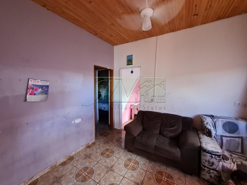 Comprar Residenciais / Casas em Espírito Santo do Turvo R$ 150.000,00 - Foto 4