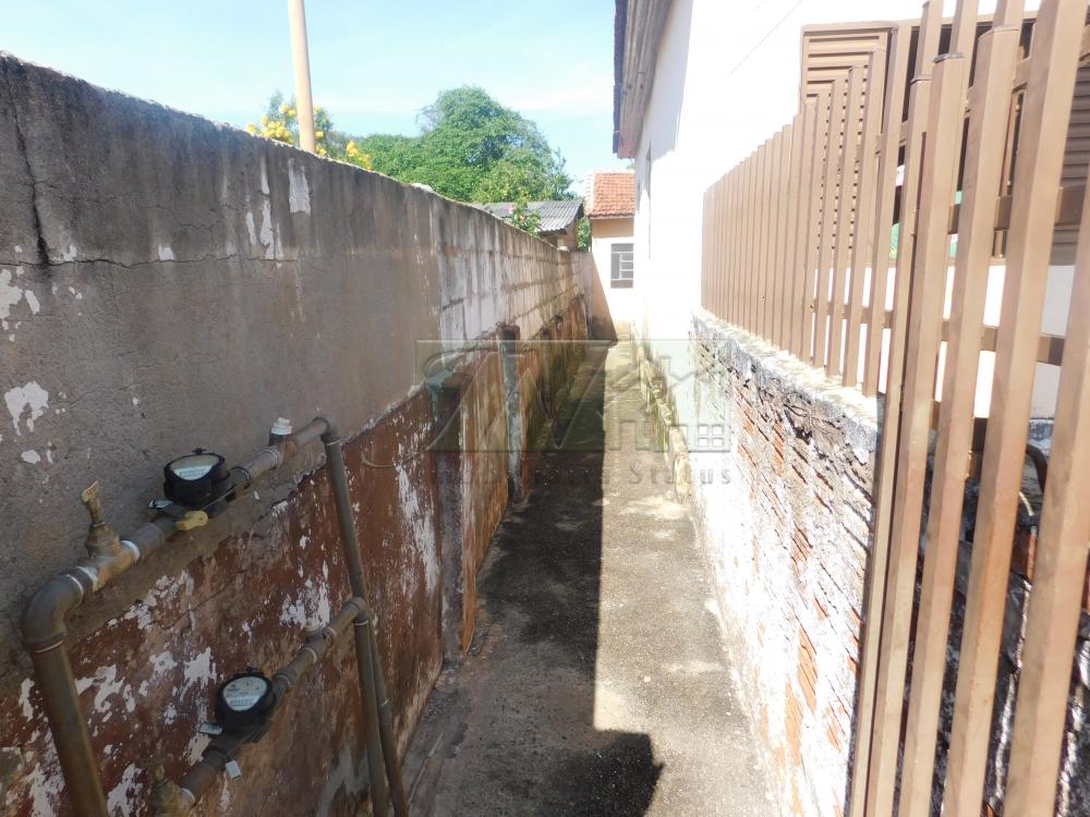 Alugar Residenciais / Casas em Santa Cruz do Rio Pardo R$ 700,00 - Foto 2
