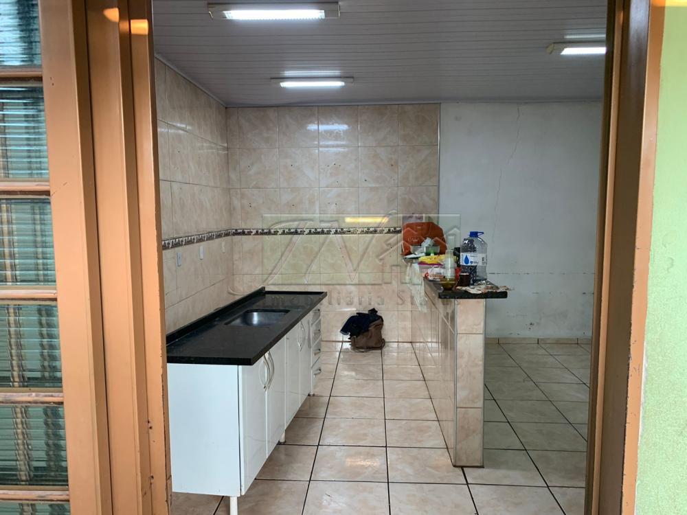 Comprar Residenciais / Casas em Santa Cruz do Rio Pardo R$ 220.000,00 - Foto 5