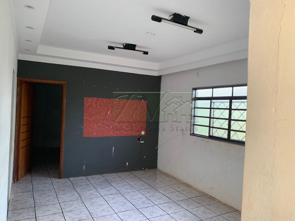 Comprar Residenciais / Casas em Santa Cruz do Rio Pardo R$ 220.000,00 - Foto 9