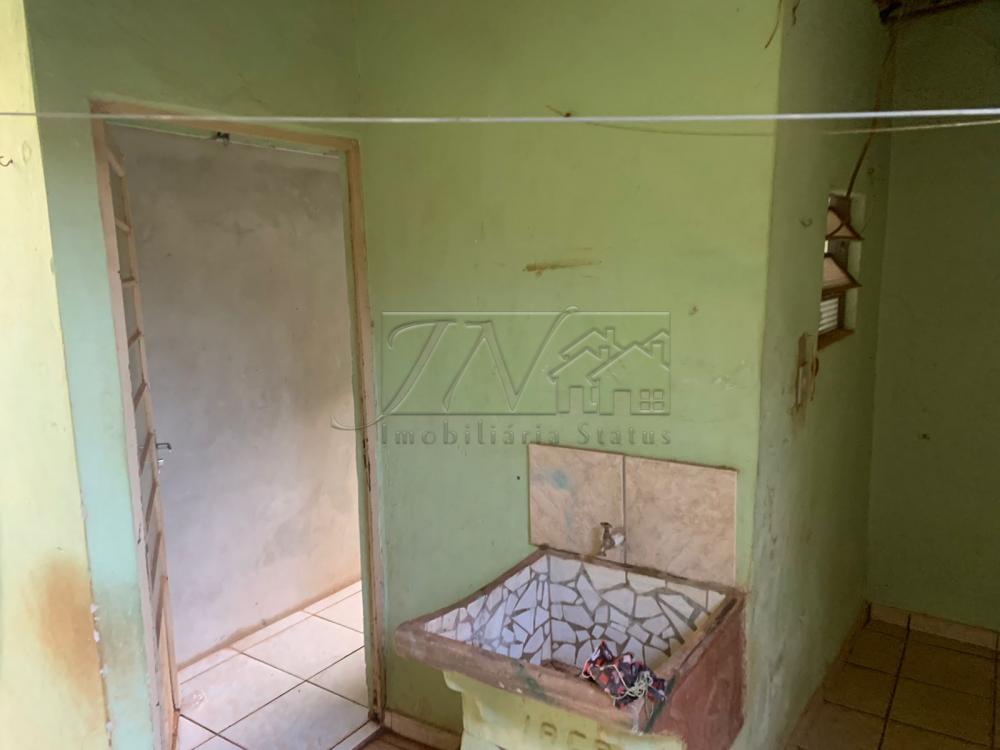 Comprar Residenciais / Casas em Santa Cruz do Rio Pardo R$ 220.000,00 - Foto 17