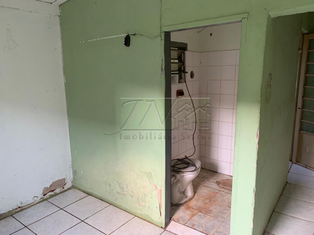 Comprar Residenciais / Casas em Santa Cruz do Rio Pardo R$ 220.000,00 - Foto 26