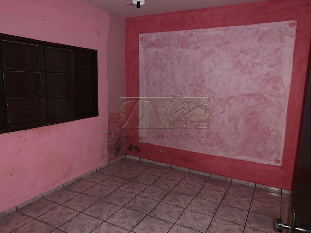 Comprar Residenciais / Casas em Santa Cruz do Rio Pardo R$ 220.000,00 - Foto 27