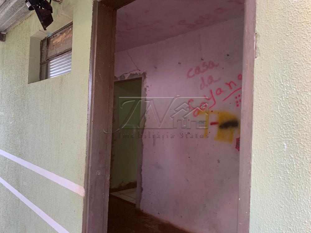 Comprar Residenciais / Casas em Santa Cruz do Rio Pardo R$ 220.000,00 - Foto 29