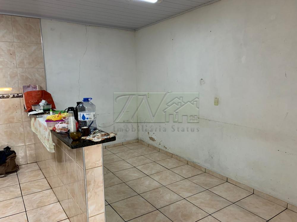 Comprar Residenciais / Casas em Santa Cruz do Rio Pardo R$ 220.000,00 - Foto 31