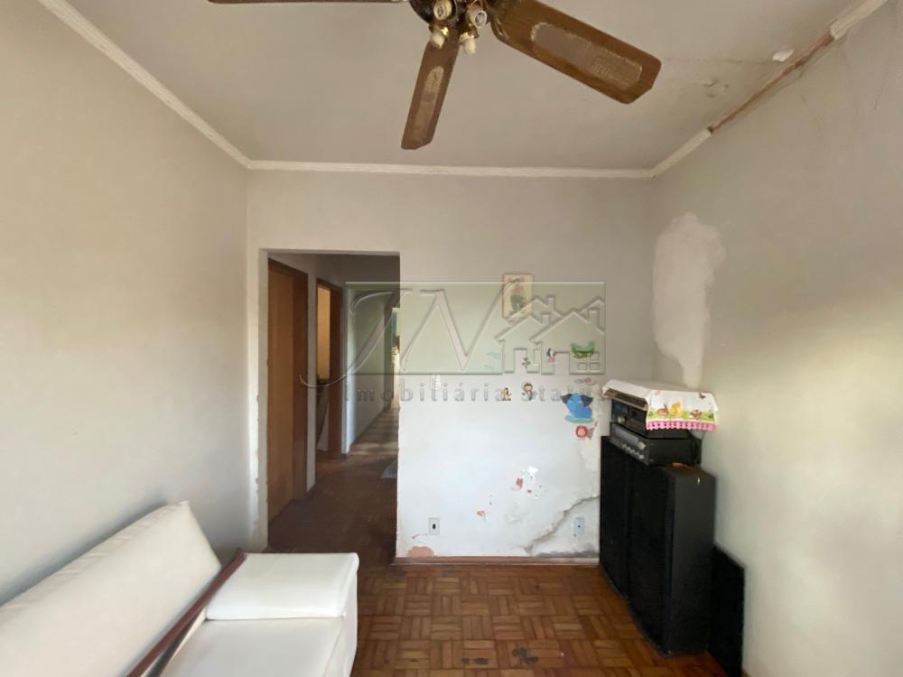 Comprar Residenciais / Casas em Santa Cruz do Rio Pardo R$ 460.000,00 - Foto 2