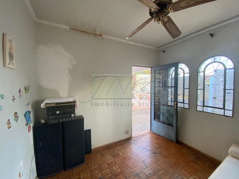 Comprar Residenciais / Casas em Santa Cruz do Rio Pardo R$ 460.000,00 - Foto 4