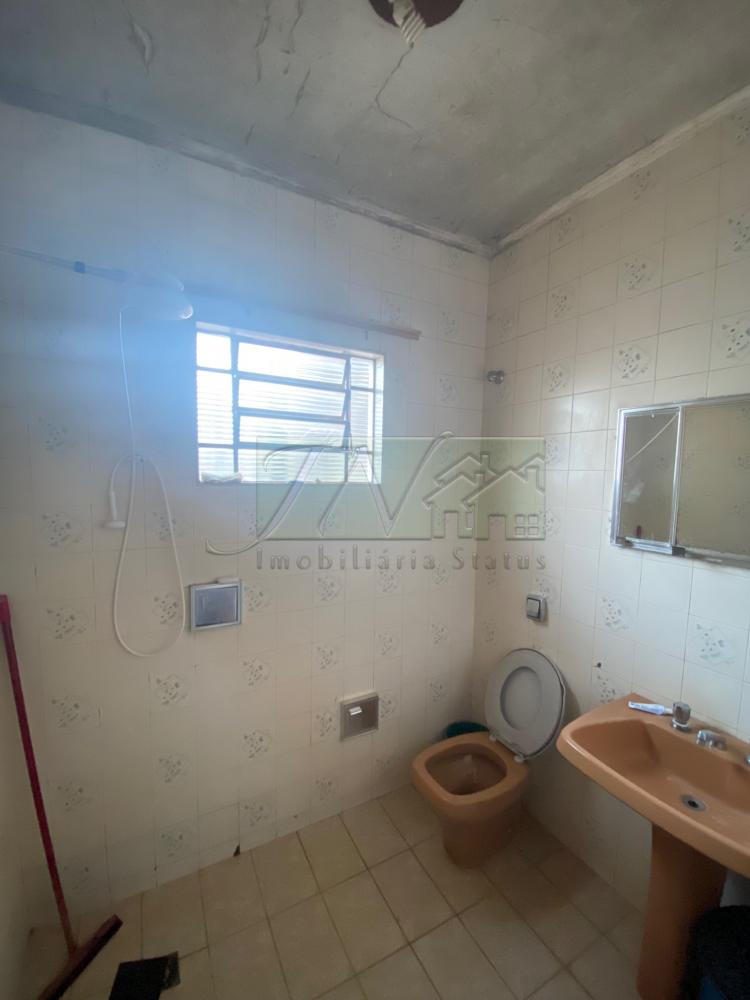 Comprar Residenciais / Casas em Santa Cruz do Rio Pardo R$ 460.000,00 - Foto 7