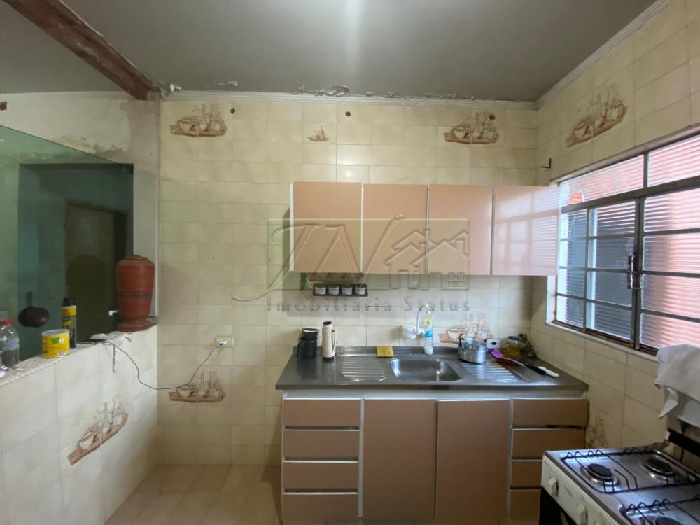 Comprar Residenciais / Casas em Santa Cruz do Rio Pardo R$ 460.000,00 - Foto 11