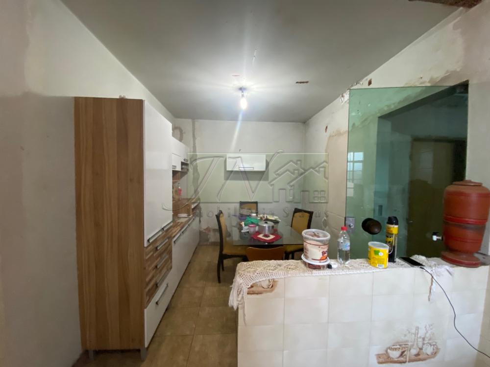 Comprar Residenciais / Casas em Santa Cruz do Rio Pardo R$ 460.000,00 - Foto 12