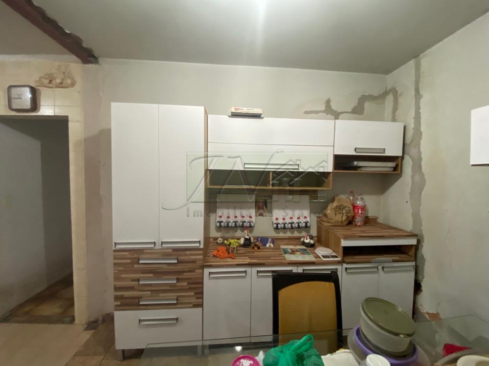 Comprar Residenciais / Casas em Santa Cruz do Rio Pardo R$ 460.000,00 - Foto 14