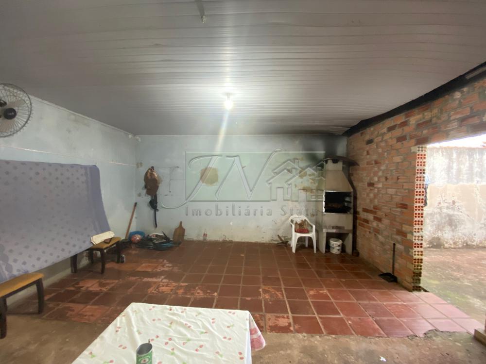 Comprar Residenciais / Casas em Santa Cruz do Rio Pardo R$ 460.000,00 - Foto 15
