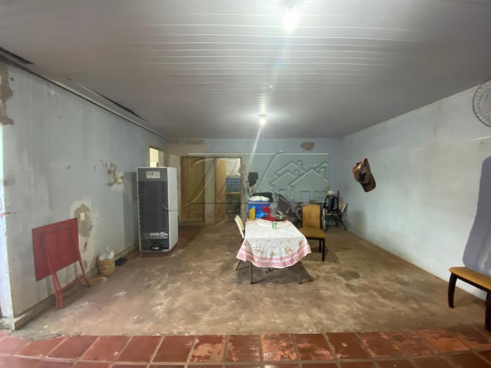 Comprar Residenciais / Casas em Santa Cruz do Rio Pardo R$ 460.000,00 - Foto 16