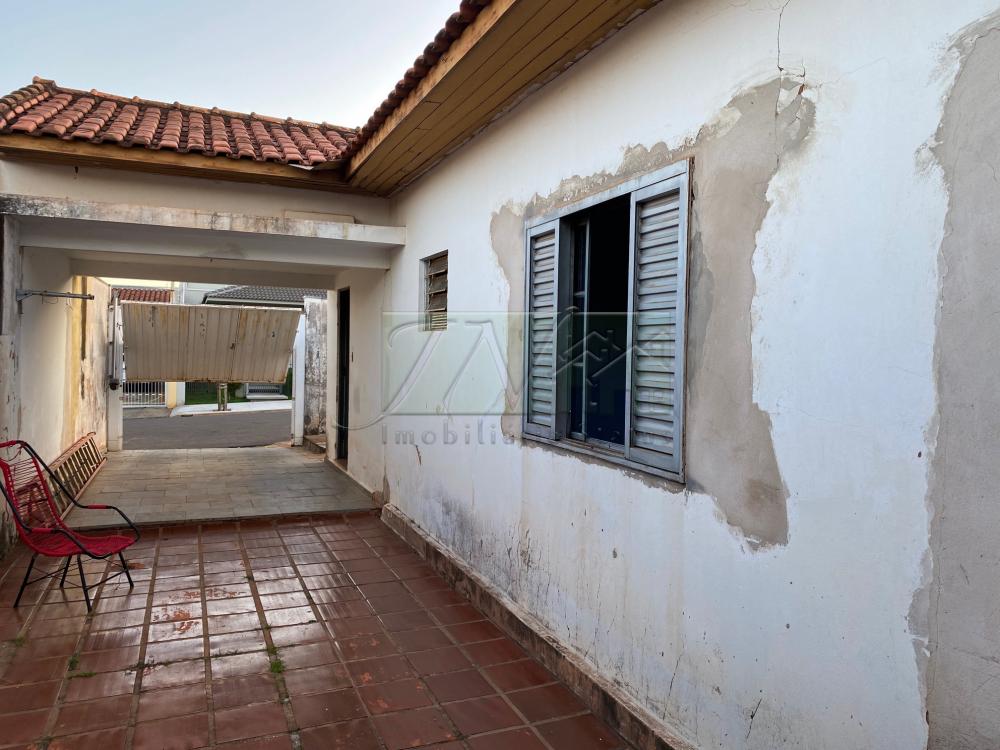 Comprar Residenciais / Casas em Santa Cruz do Rio Pardo R$ 460.000,00 - Foto 22