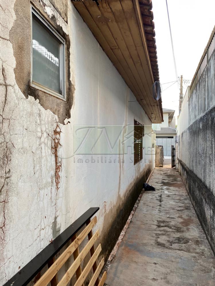 Comprar Residenciais / Casas em Santa Cruz do Rio Pardo R$ 460.000,00 - Foto 24
