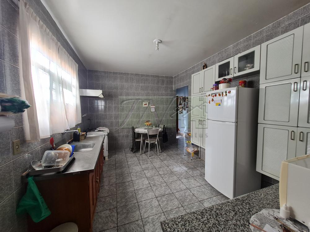 Comprar Residenciais / Casas em Santa Cruz do Rio Pardo R$ 250.000,00 - Foto 4